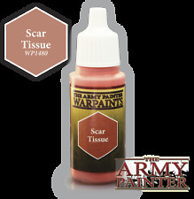 Army Painter - Warpaints - Scar Tissue